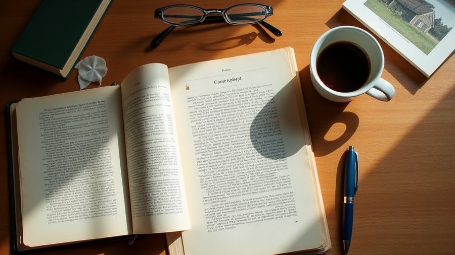 Kiedy szczekający pies to wykroczenie? Wyrok Sądu Rejonowego w Toruniu (II W 776/22)