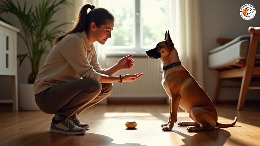 Pies nie zapomina — co nauka mówi o pamięci epizodycznej psów