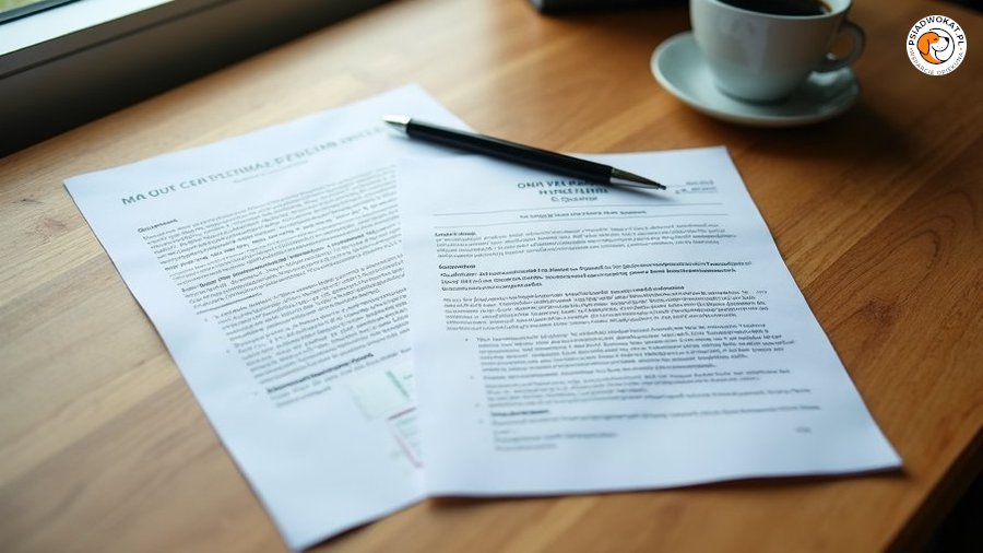 Szczególne okrucieństwo wobec zwierzęcia: co prawo za tym kryje i jakie kary grożą sprawcy?